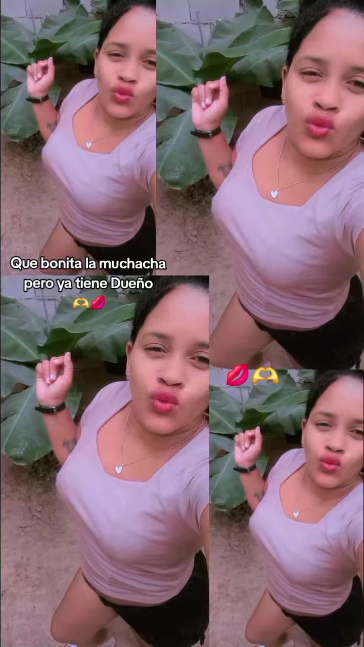 @🦋🩷