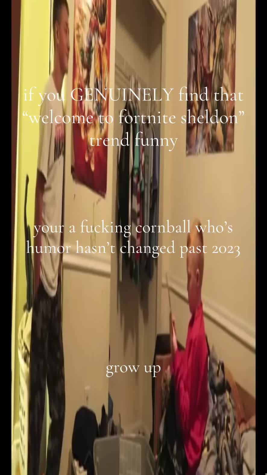 @watapim