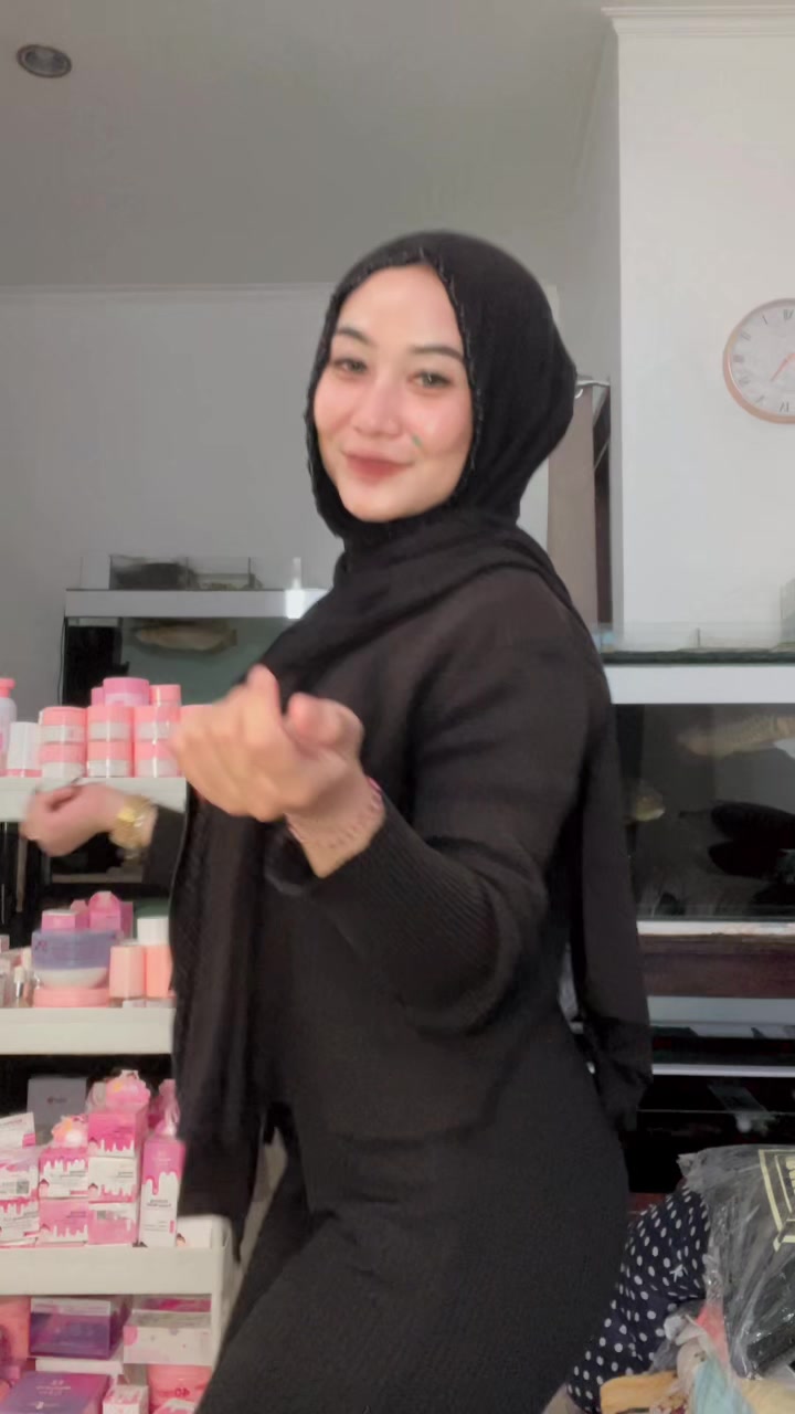 @momon
