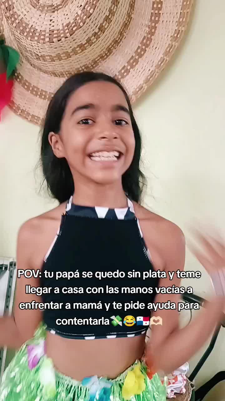 @Soy Leyra en mi 🌎🇵🇦