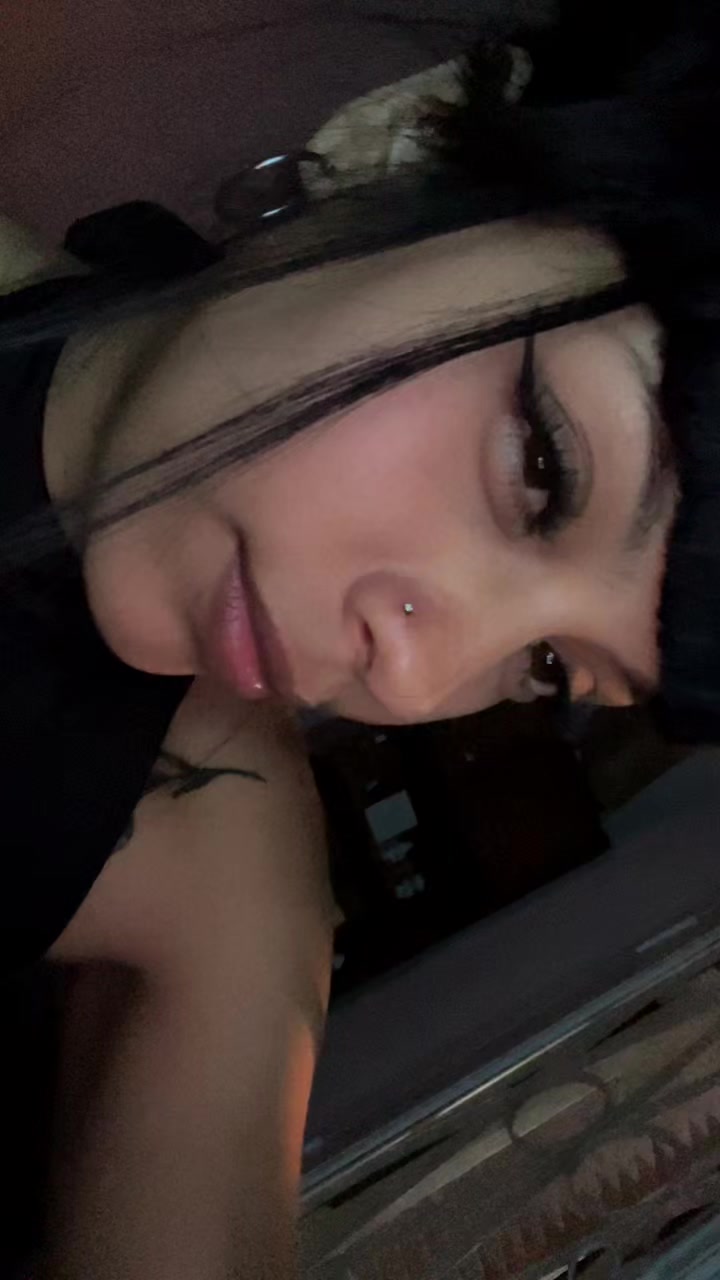 @la_morochaa06
