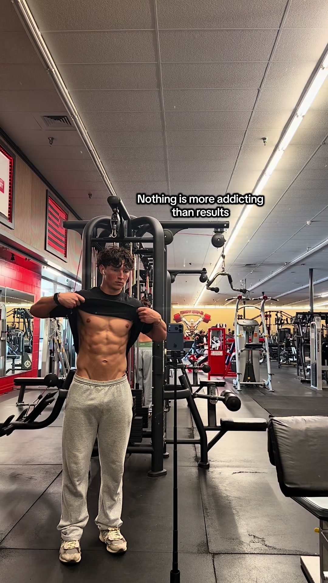 @Joshed_fitness