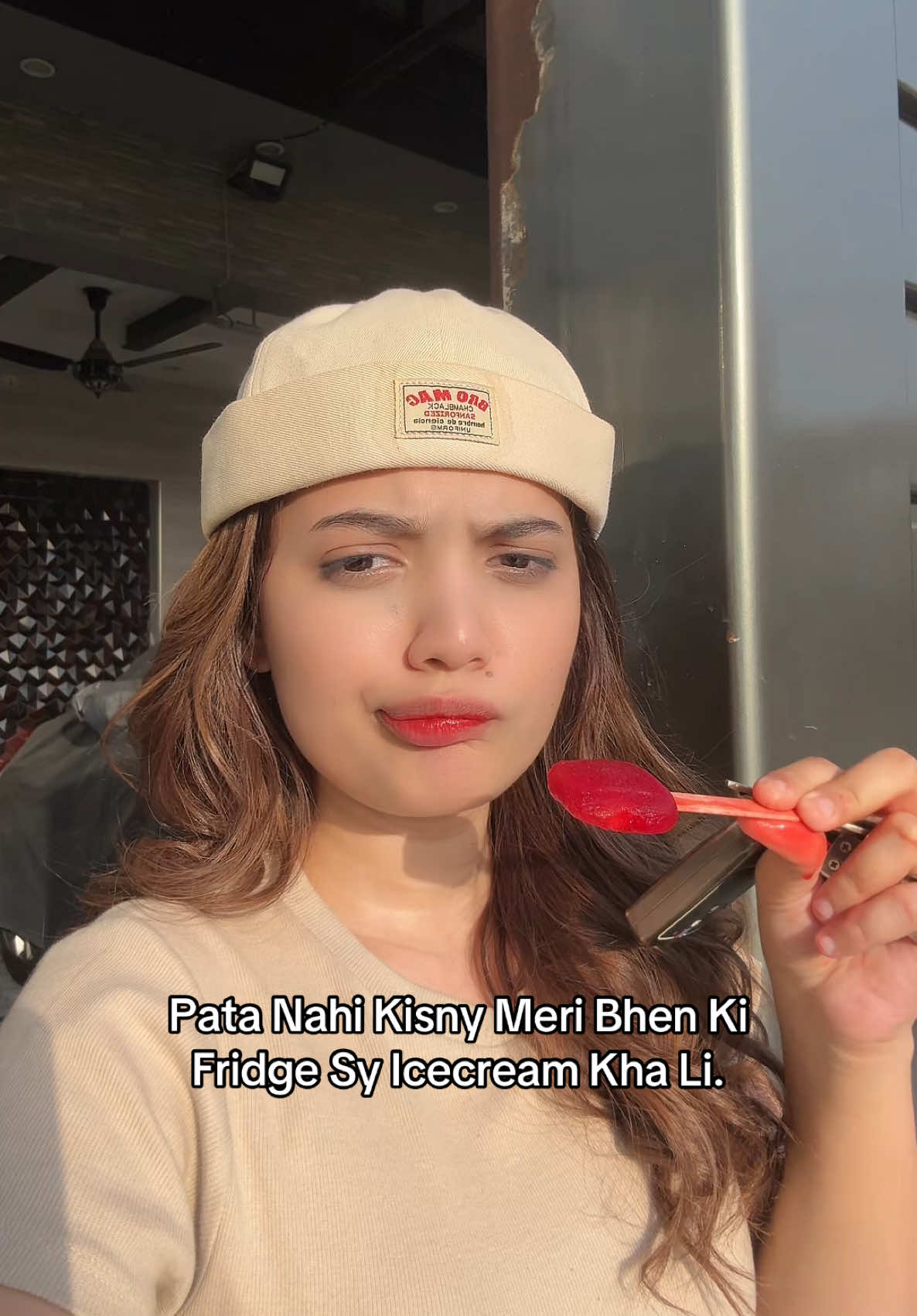 @Fatima Faisal