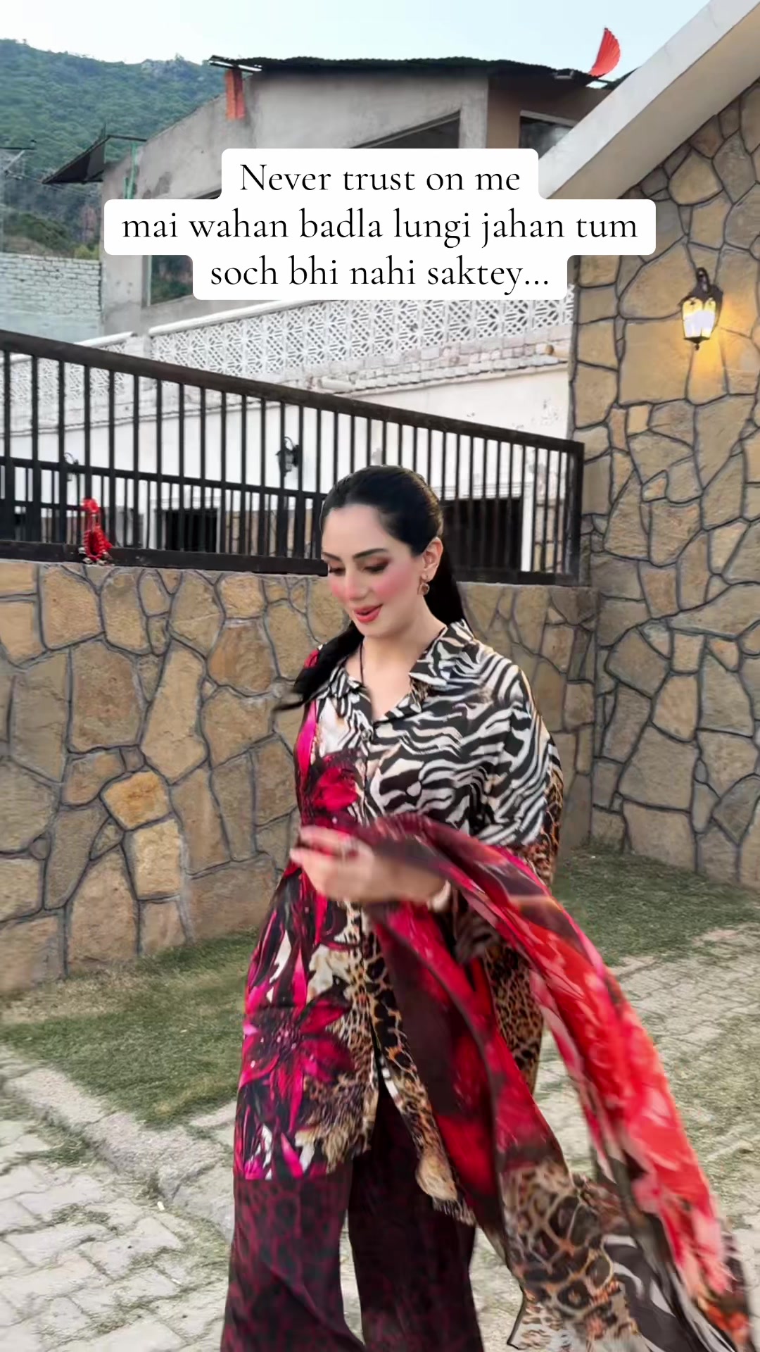 @kanwal farooq