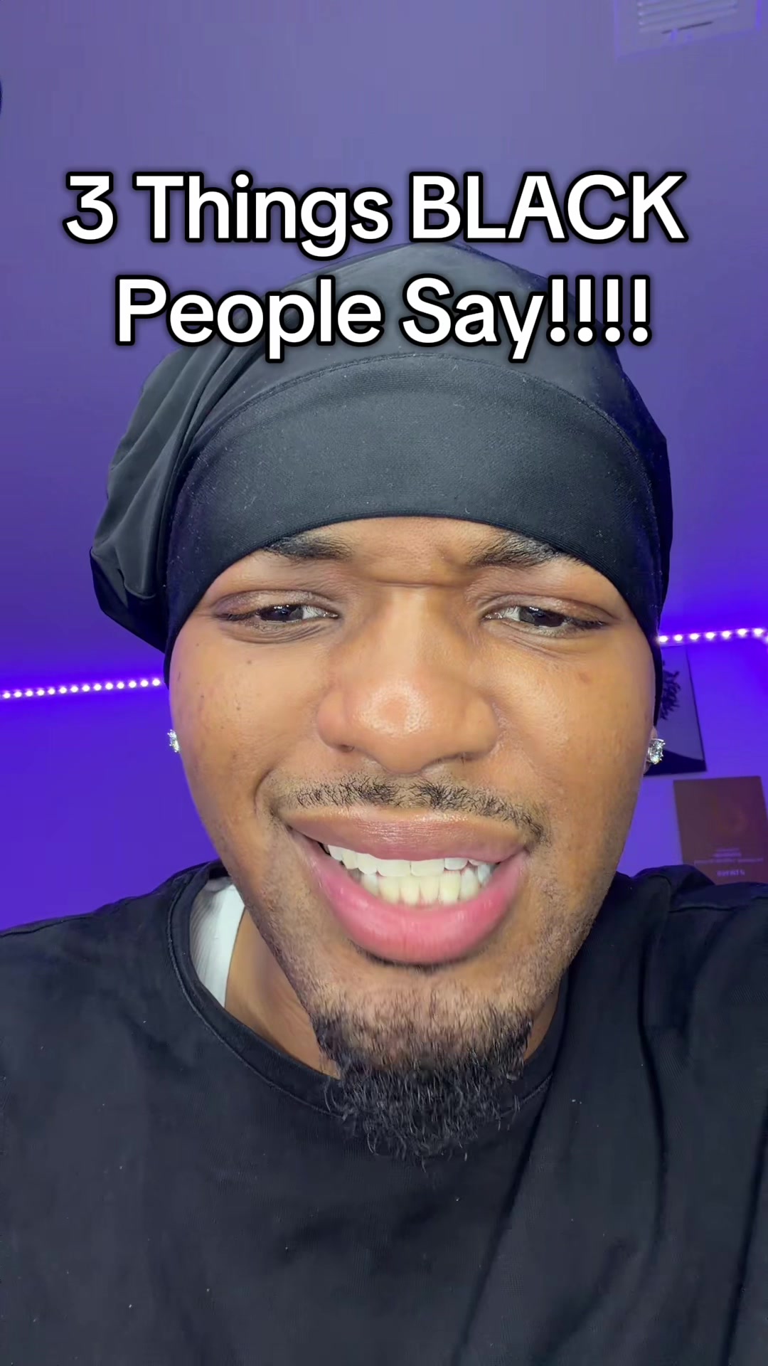 @Hae
