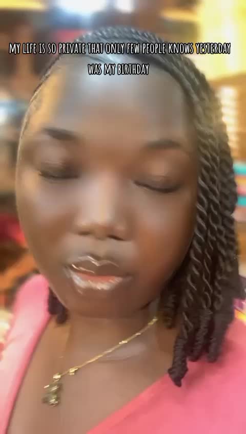 @lizzies240