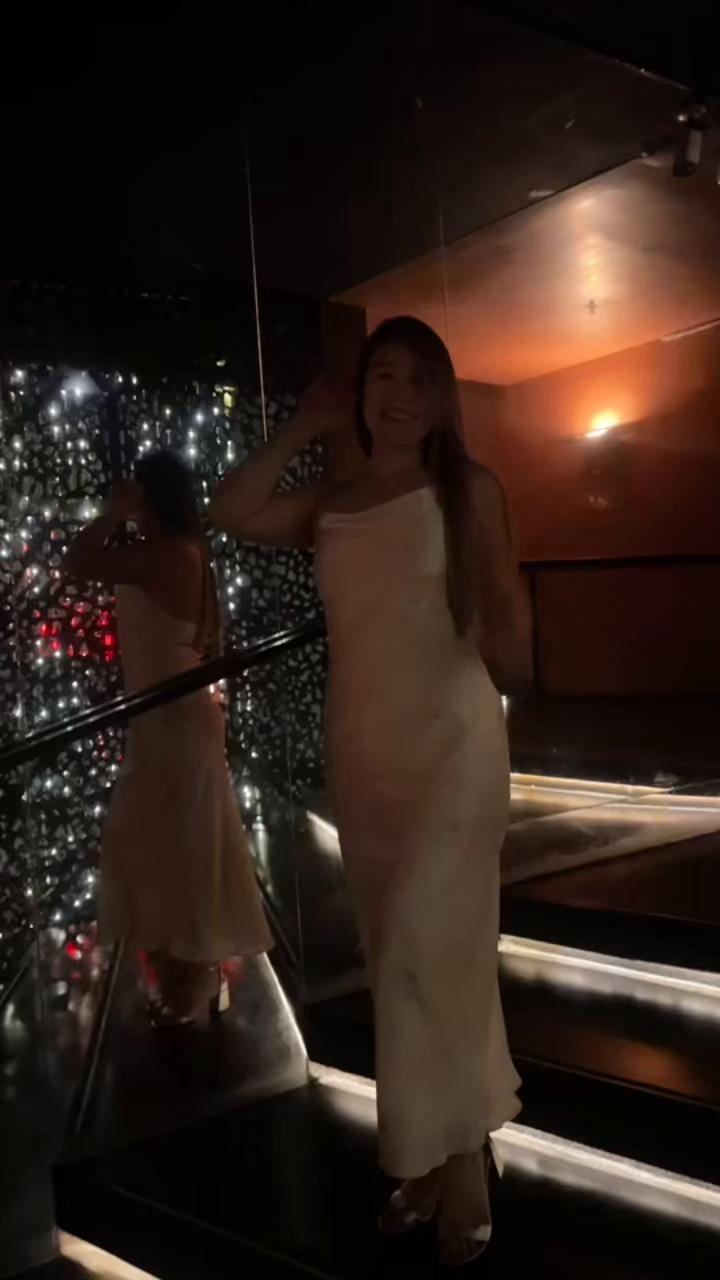 @Albita