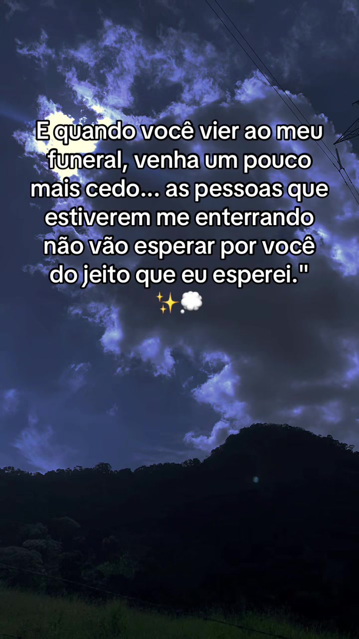 @gαr⊕†α dε mαr†ε