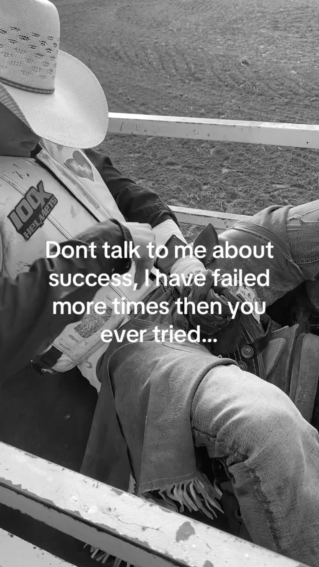 @Jackson lunn