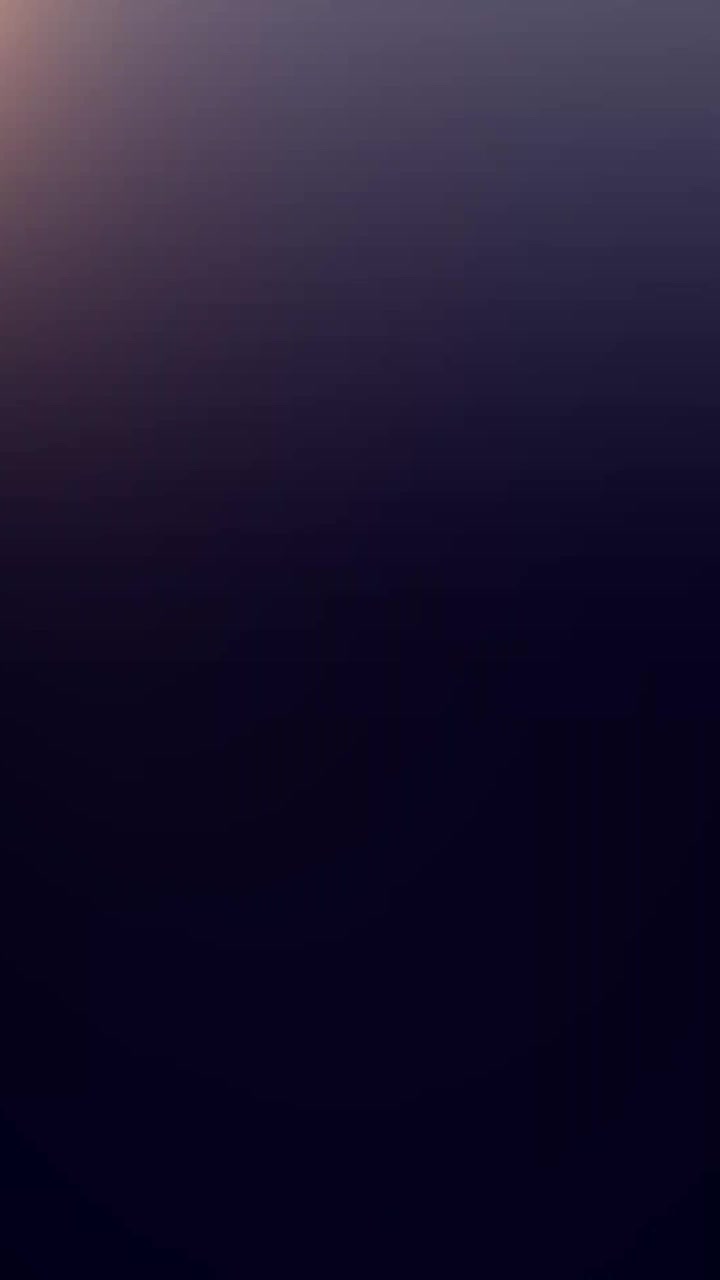 @𝙍𝙤𝙘𝙠𝙚𝙩 | 777