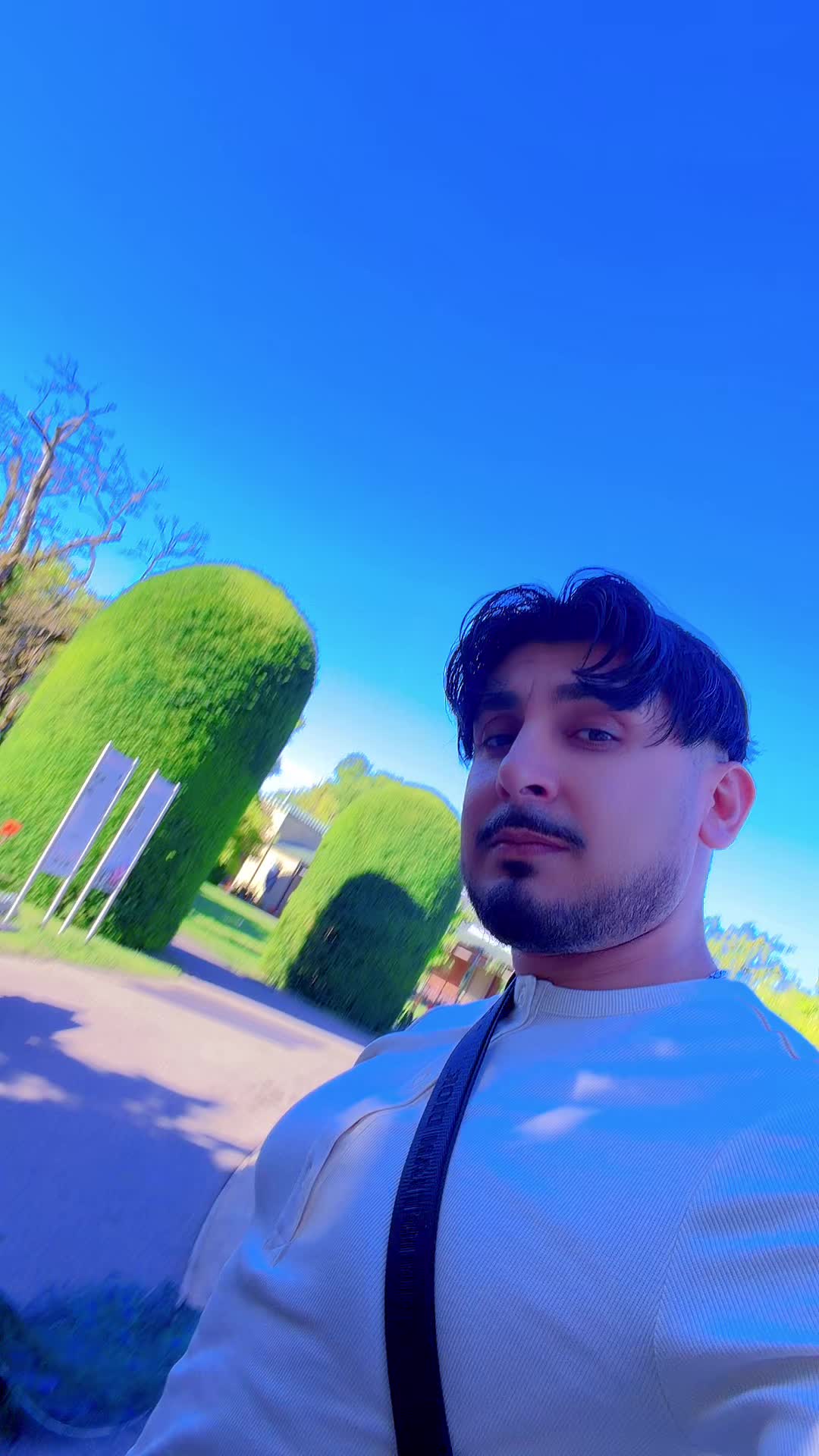 @🥀aryan_Sija🥀