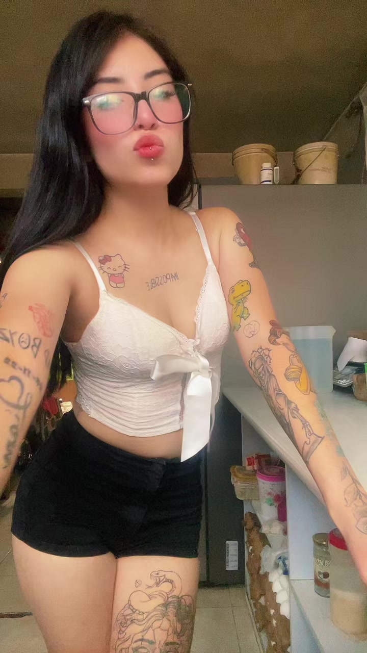 @baby_xmn