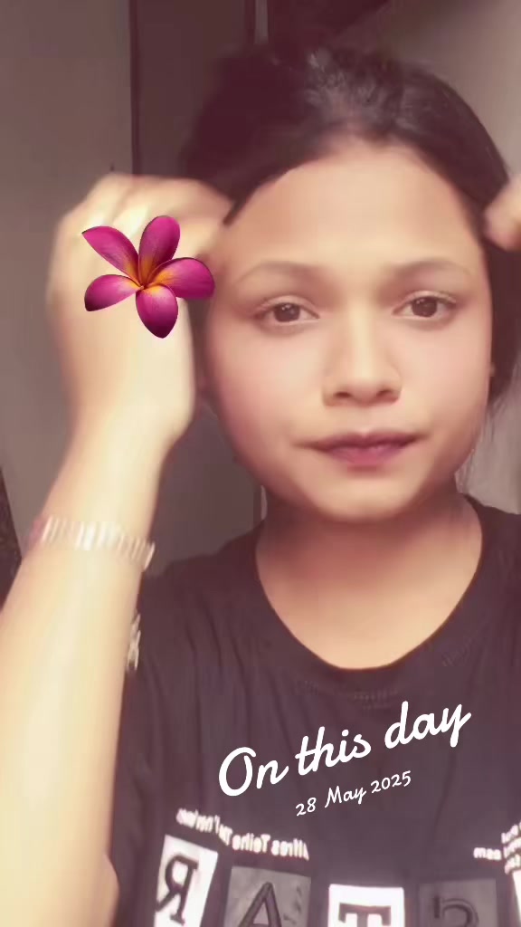 @samu~🥂✨