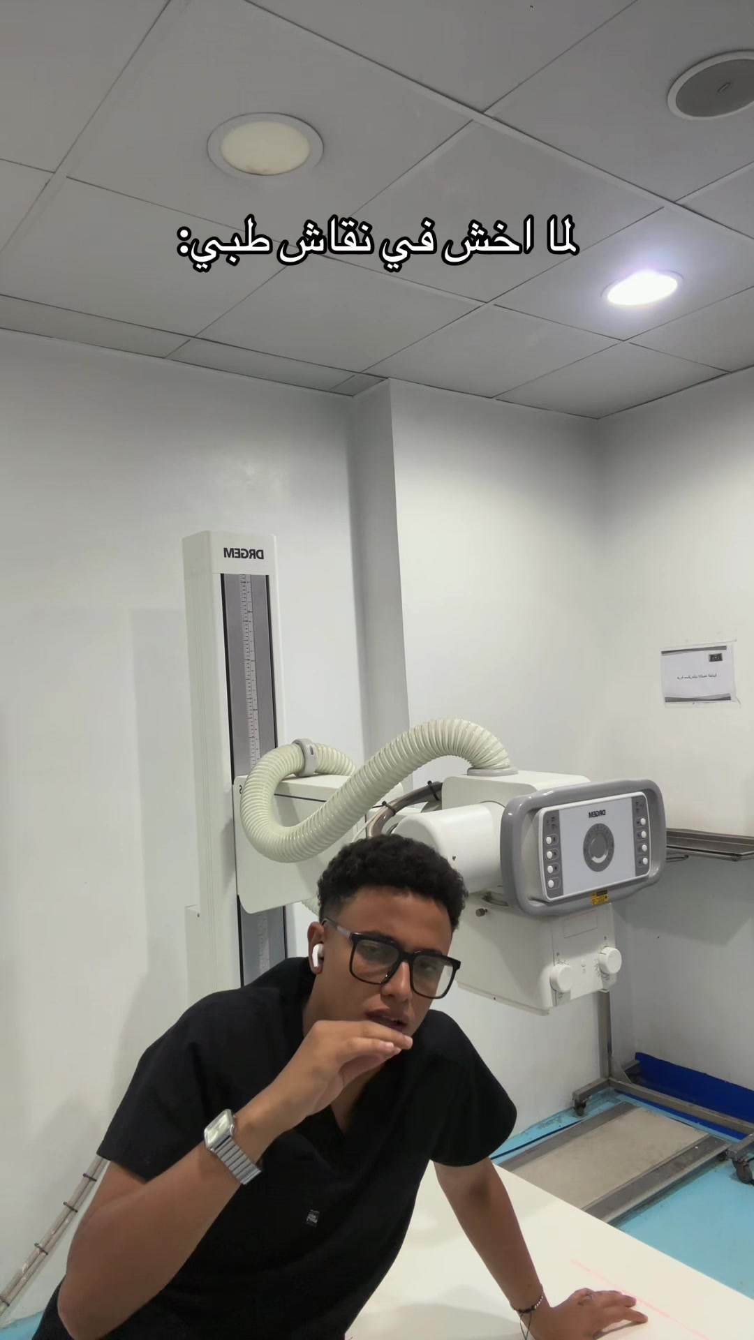 @SCORPION_RX🦂☢️