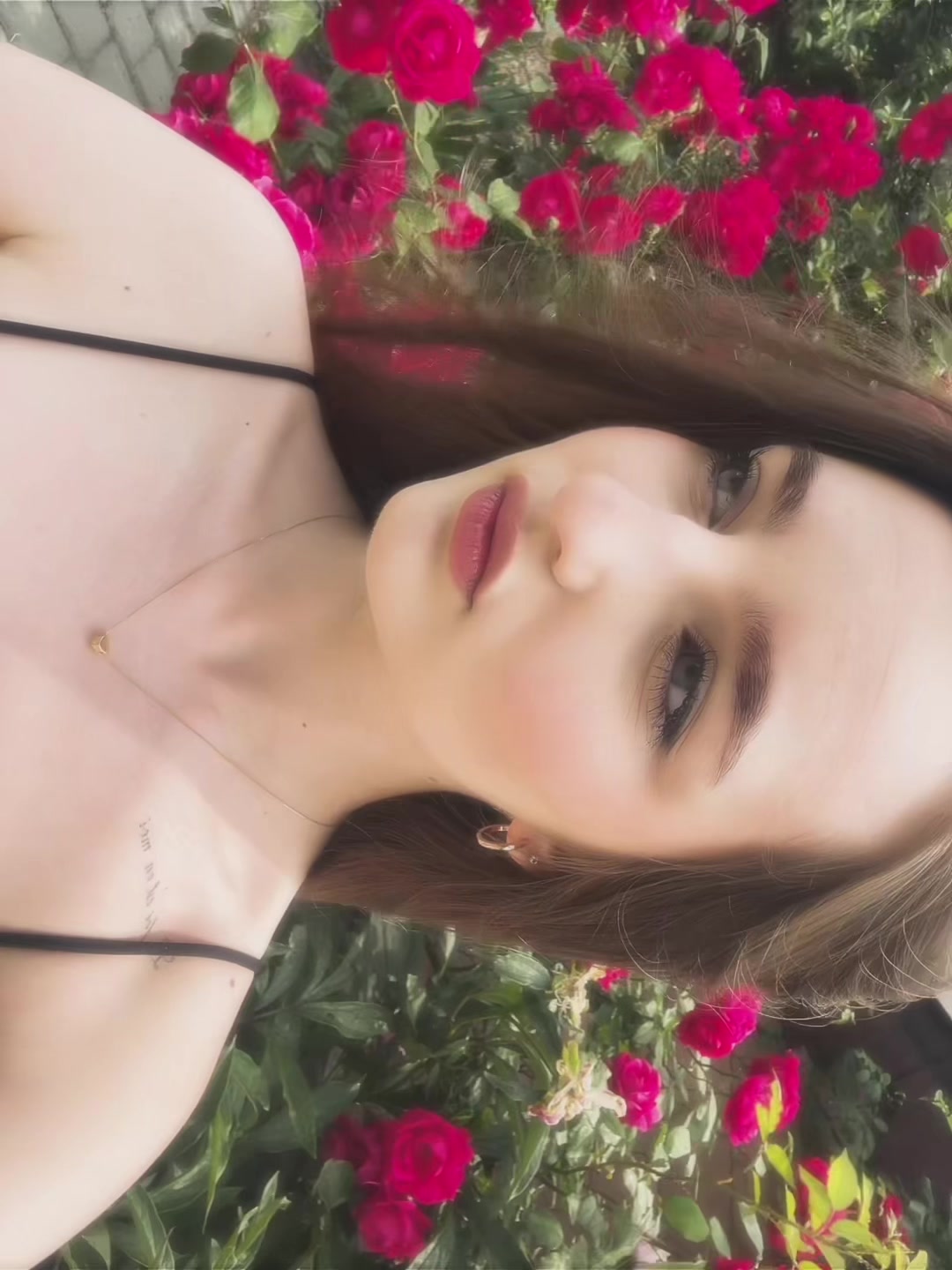 @v
