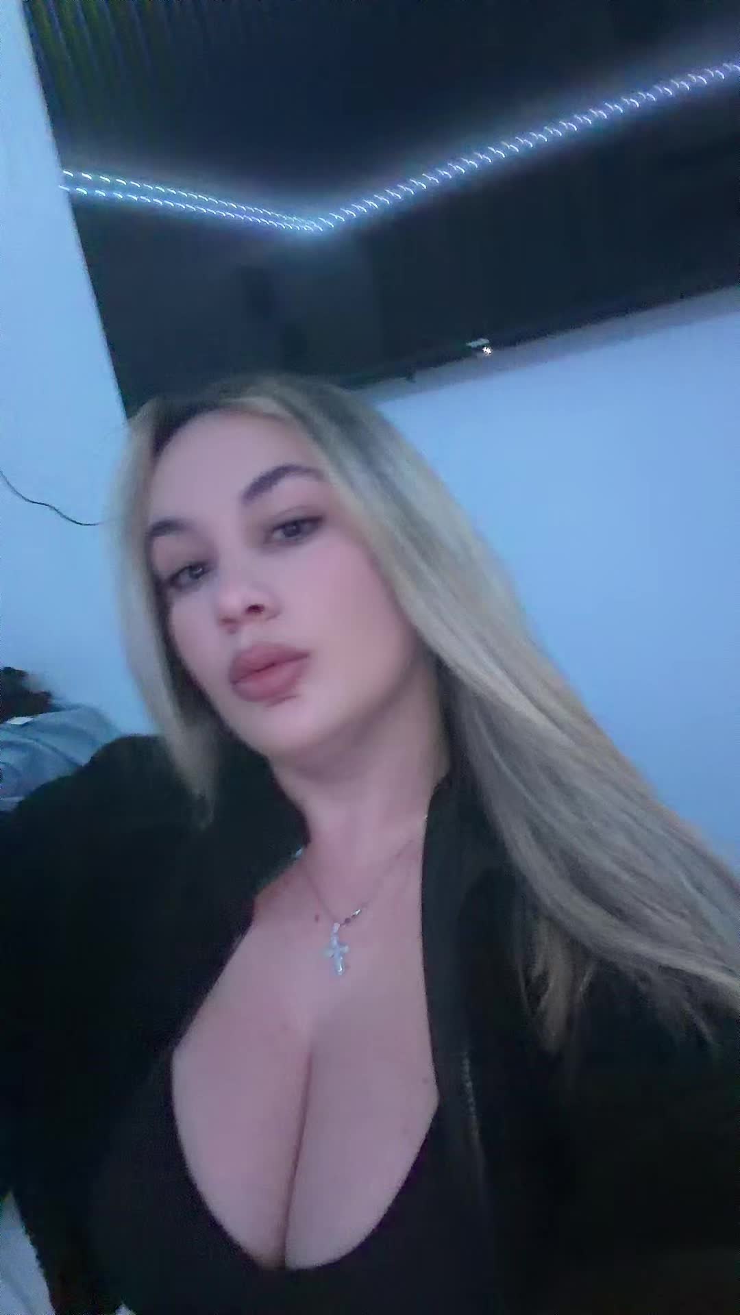@Anna