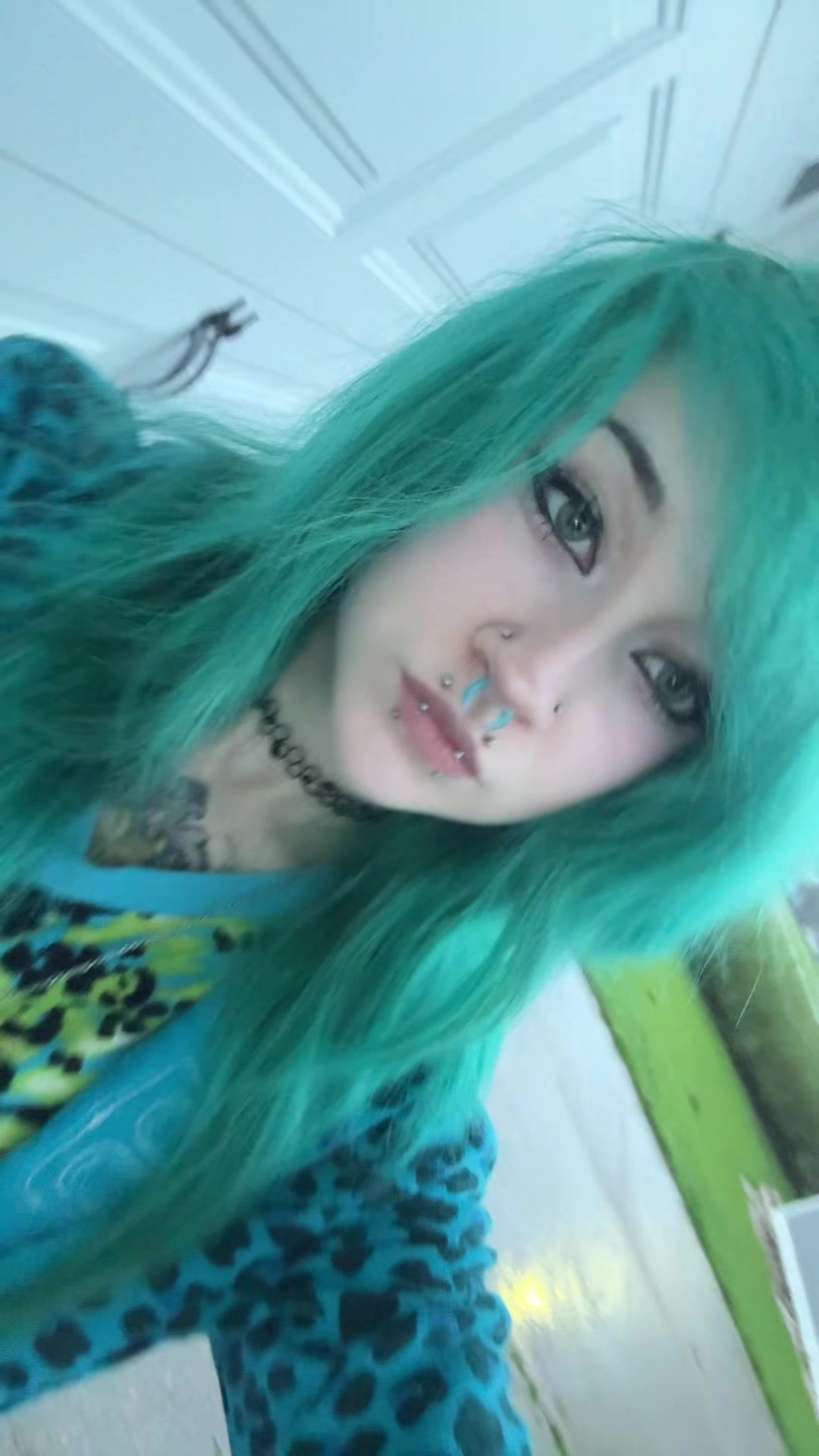 @avarawrblushii