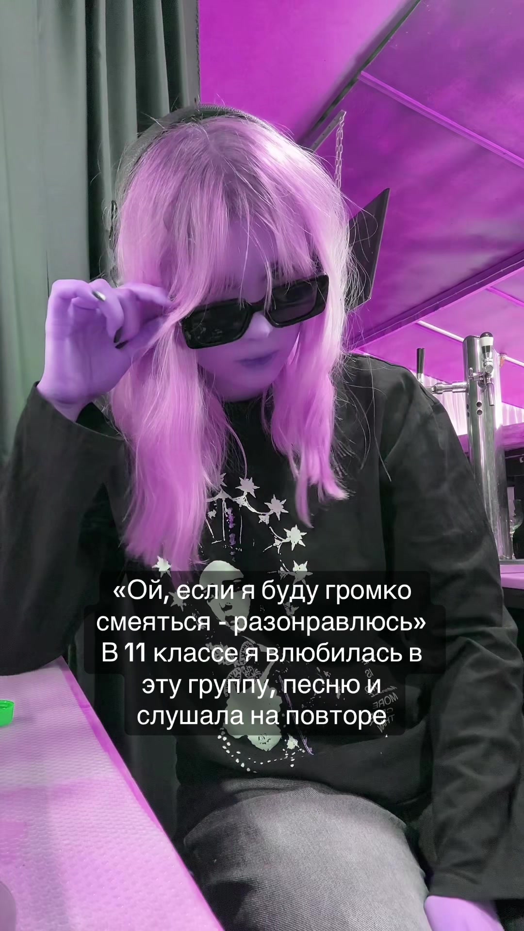 @puchokperyev