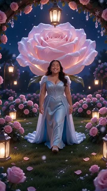@Princess reginawolf27