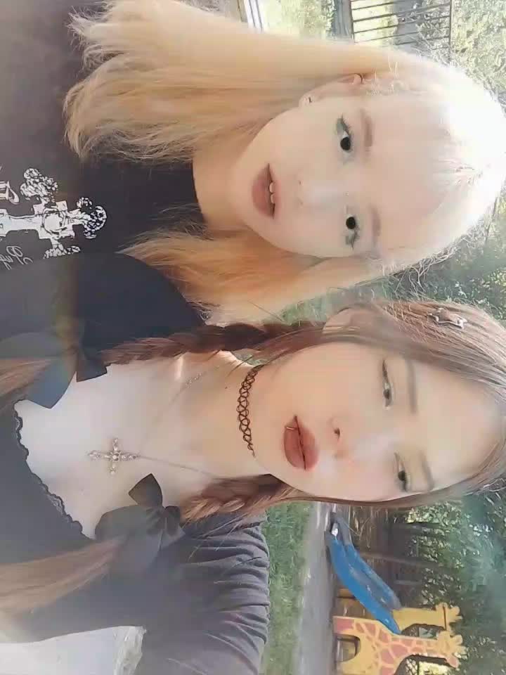 @хакер в реках