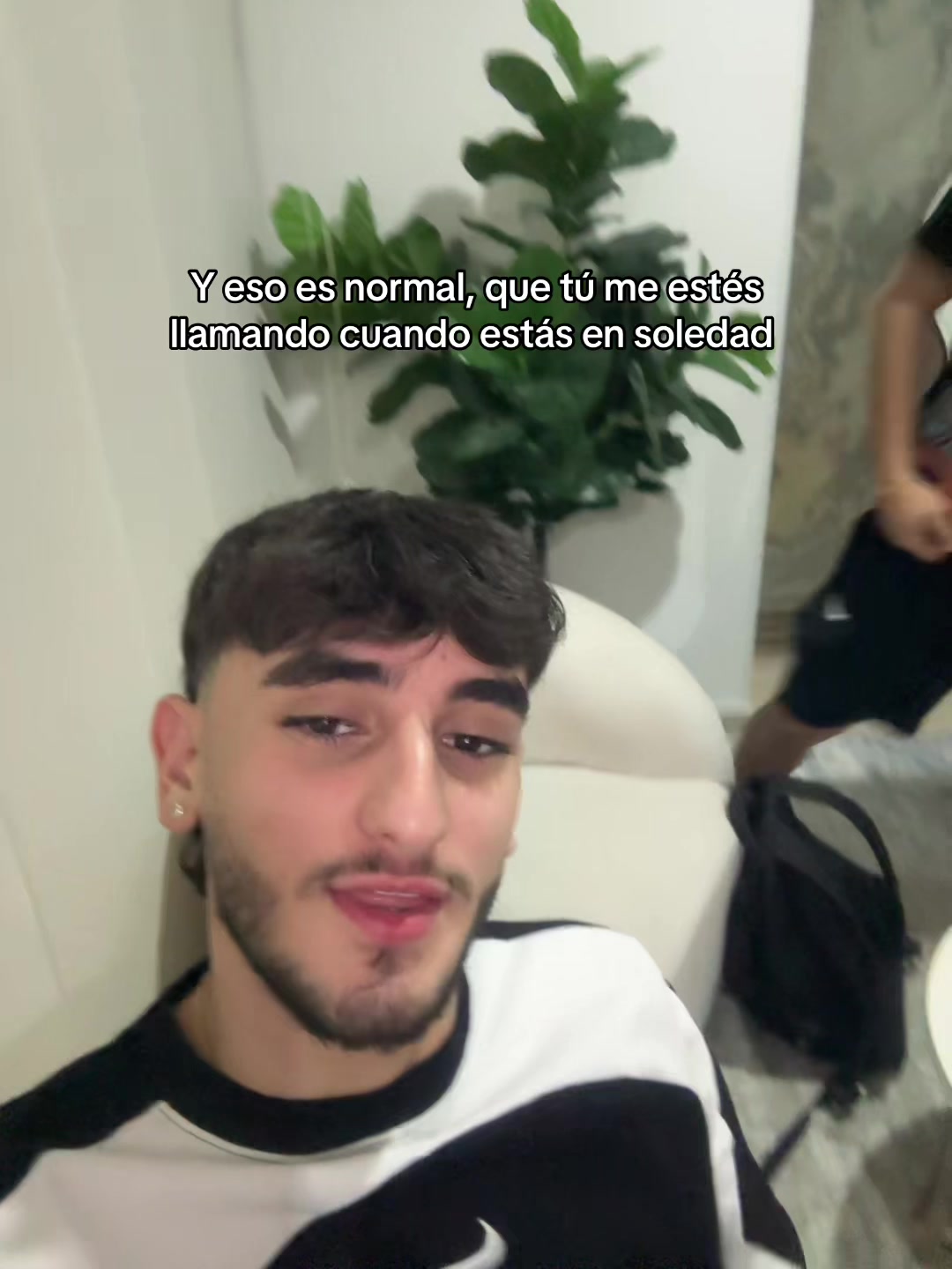@Whospablo