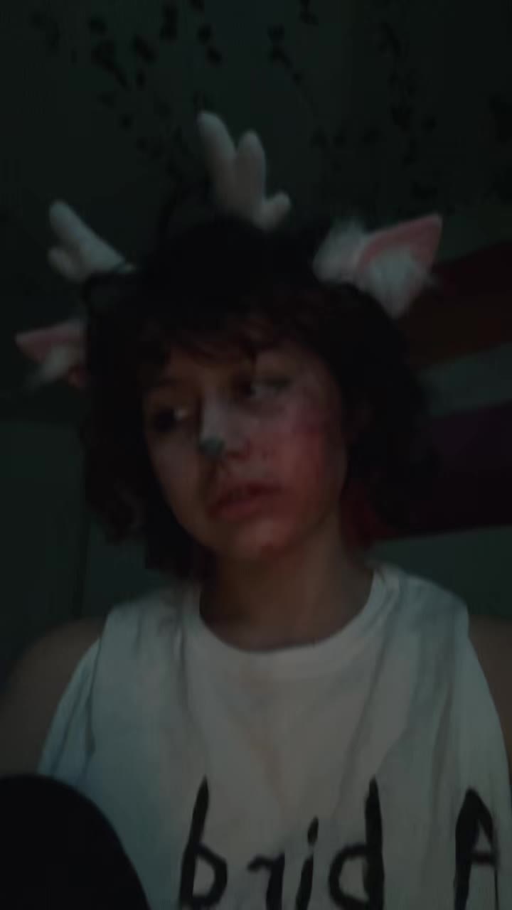 @Zer0 🧷