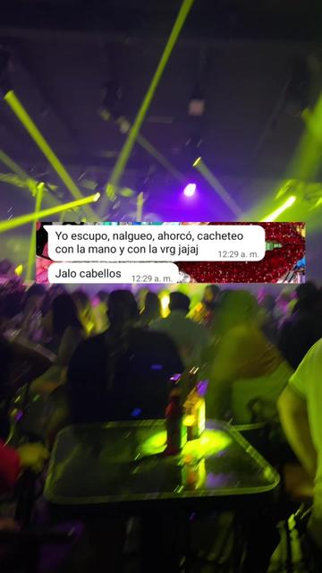 @Ed Castillo