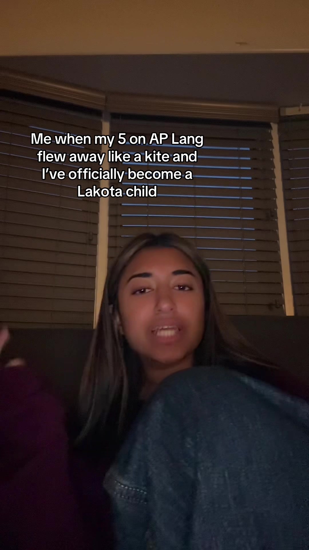 @Aira