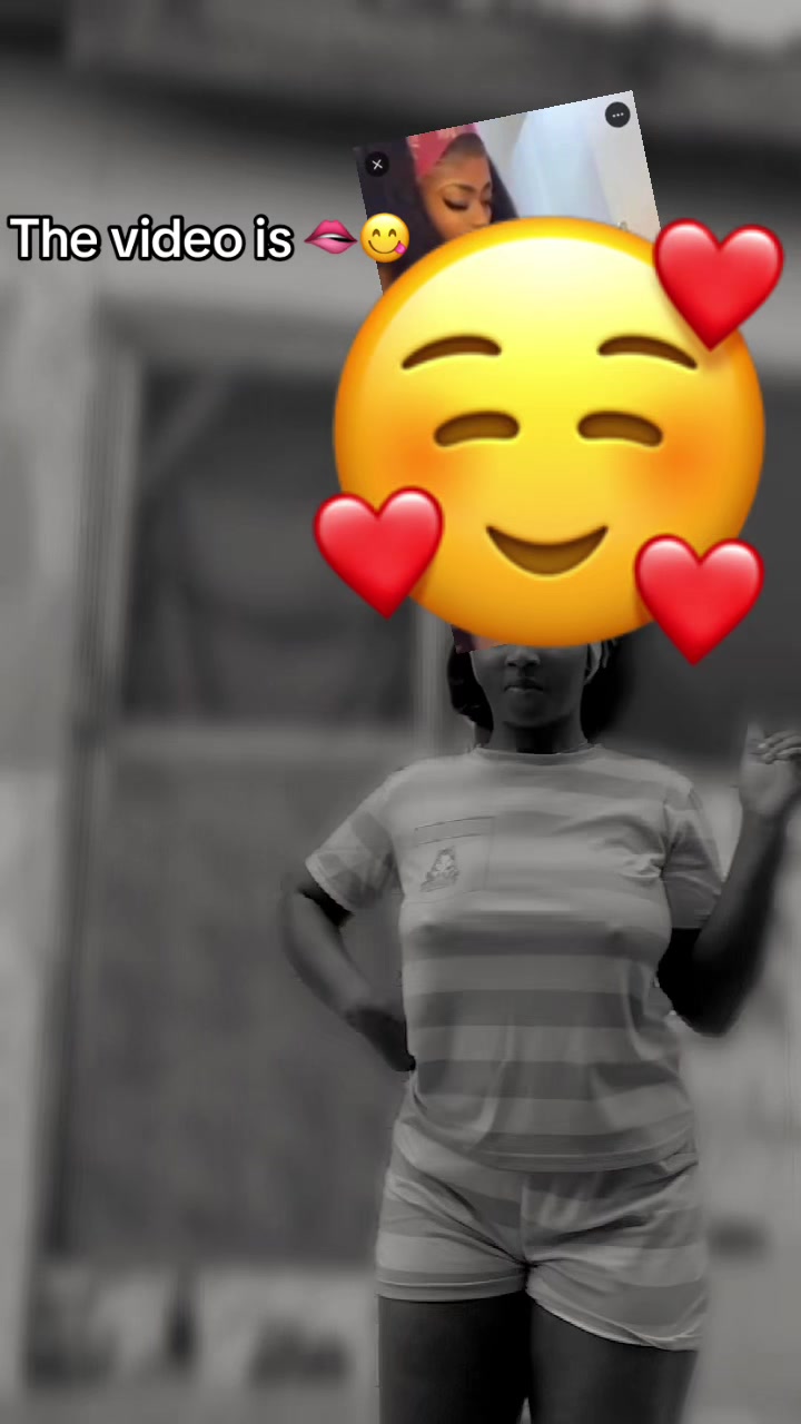 @🎀Akosua sunset 🎀🛍️