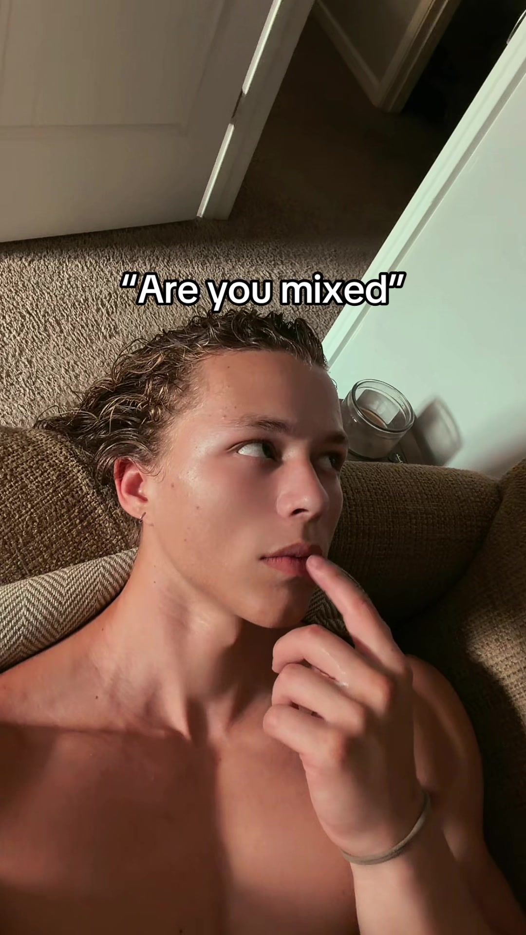 @𝔏𝔞𝔫𝔡𝔬𝔫 𝔭𝔦𝔢𝔯𝔠𝔢𝔯