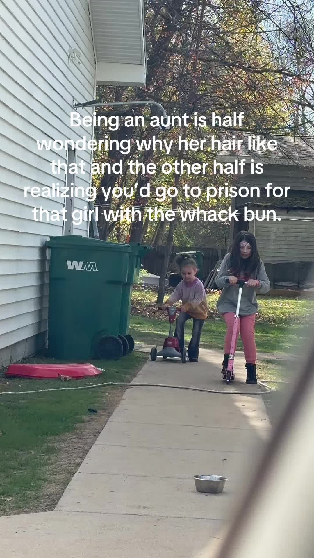 @Raven Melissa wright