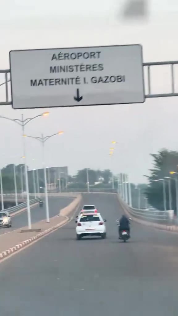 @𝐃𝐫𝐚𝐜𝐮𝐥𝐚❤️🇳🇪