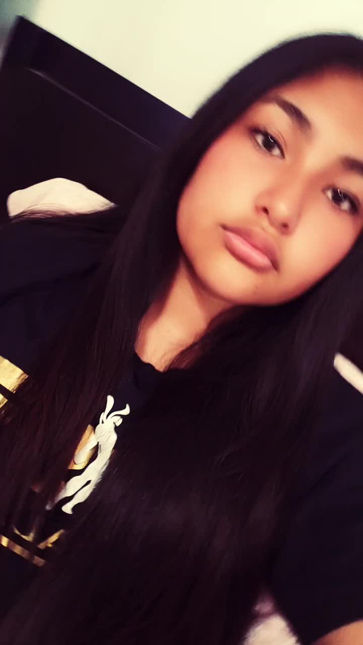 @«★🇵🇷★»