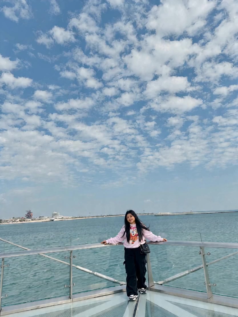 @Ganga pariyar🍀