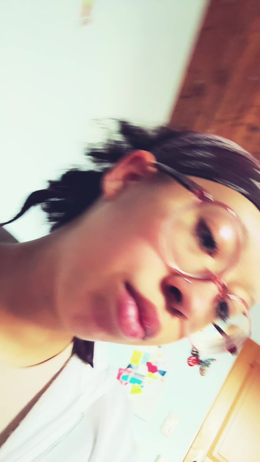 @Jayloo