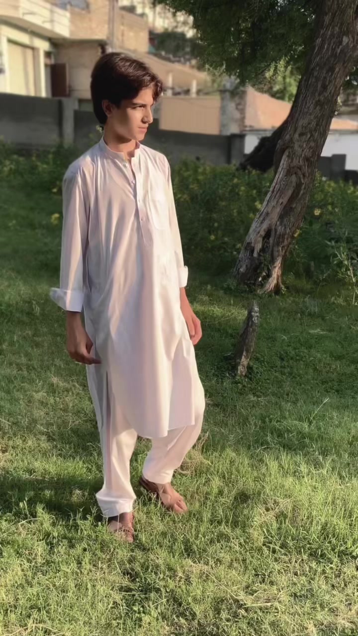 @SAIF👄