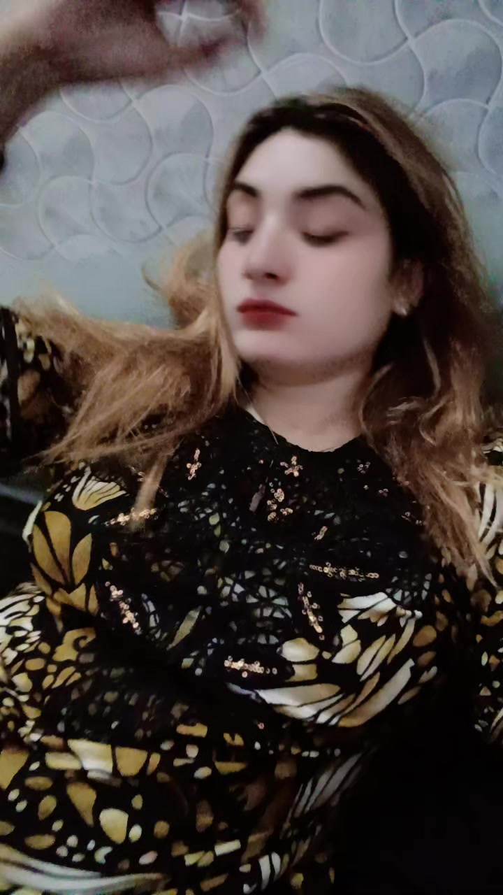 @Amara Khan