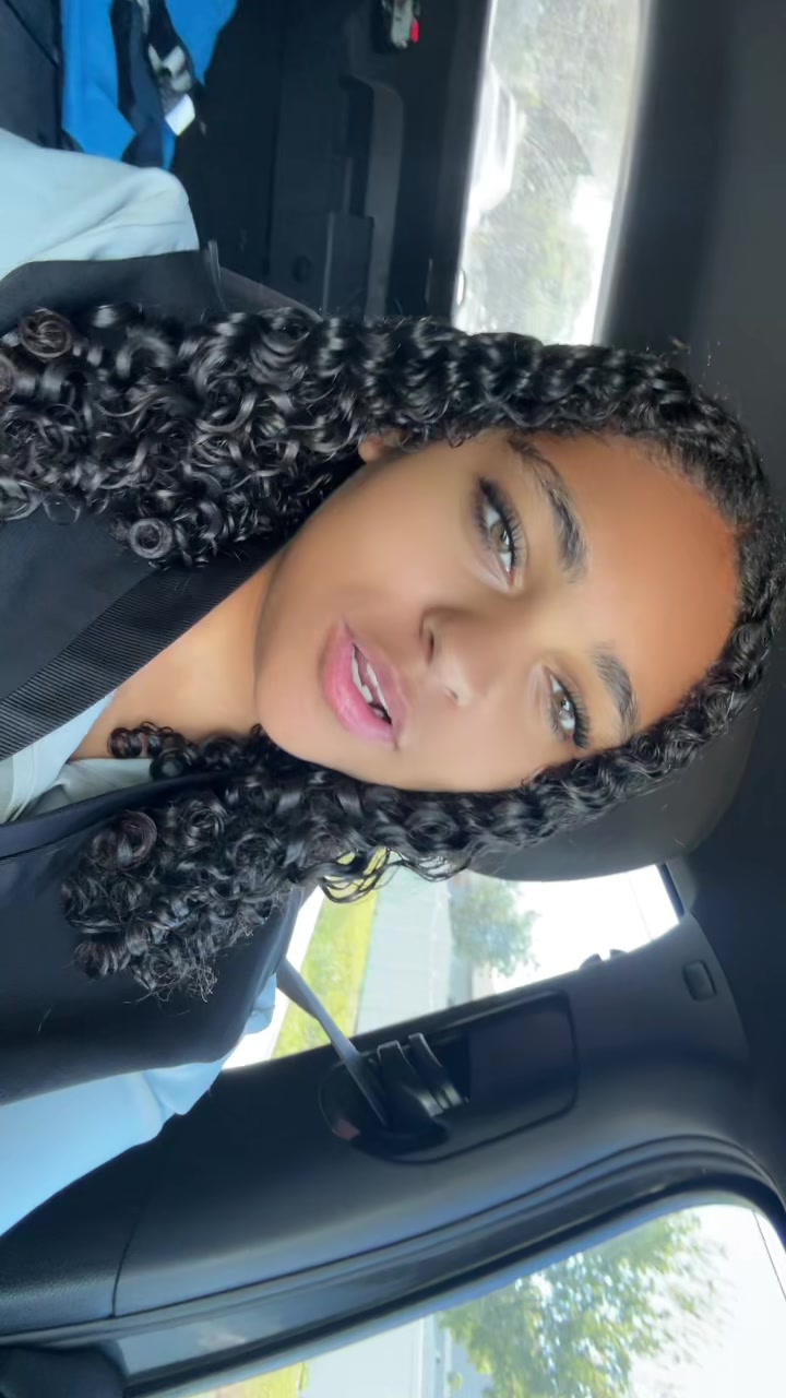 @Aaliyah🦋
