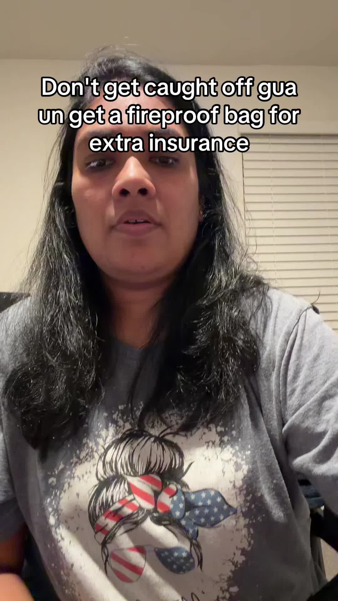 @Anjita/ TTS and UGC creator