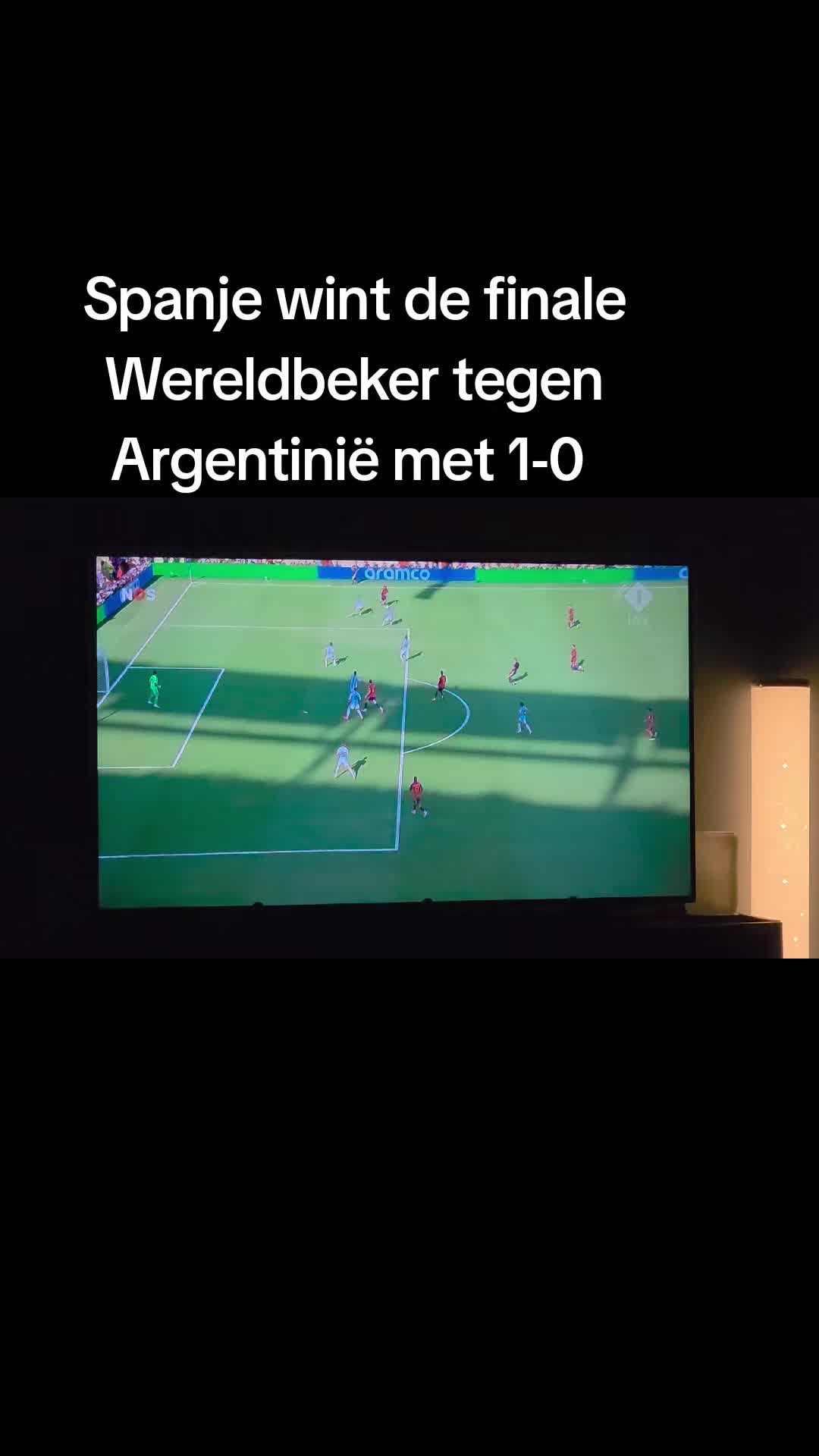 @Dutchdancequeen