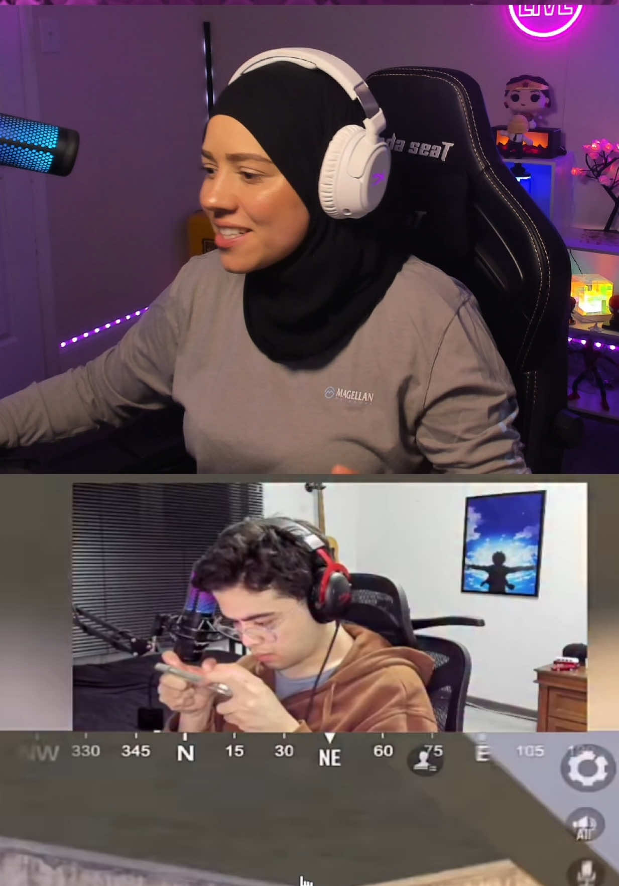 @YamnaGaming