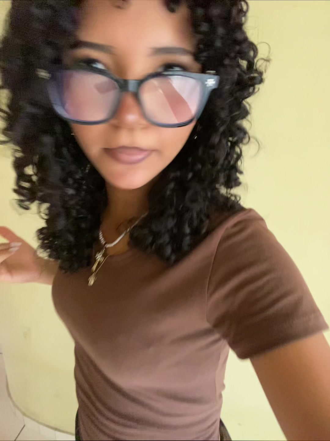 @Agatha🪷