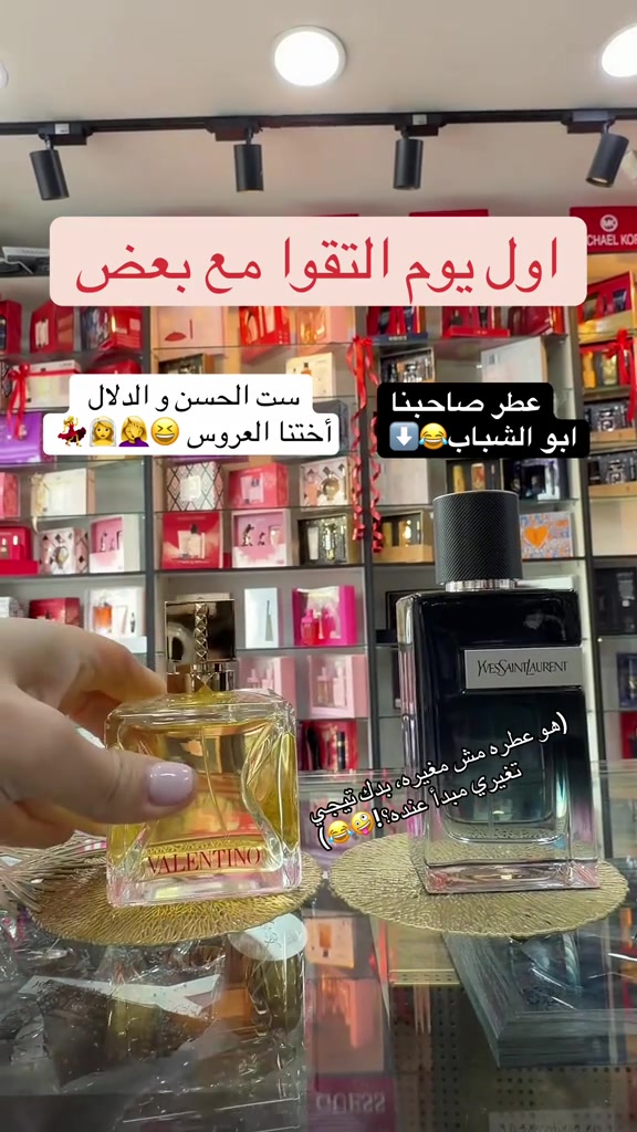 @angiee fragrance