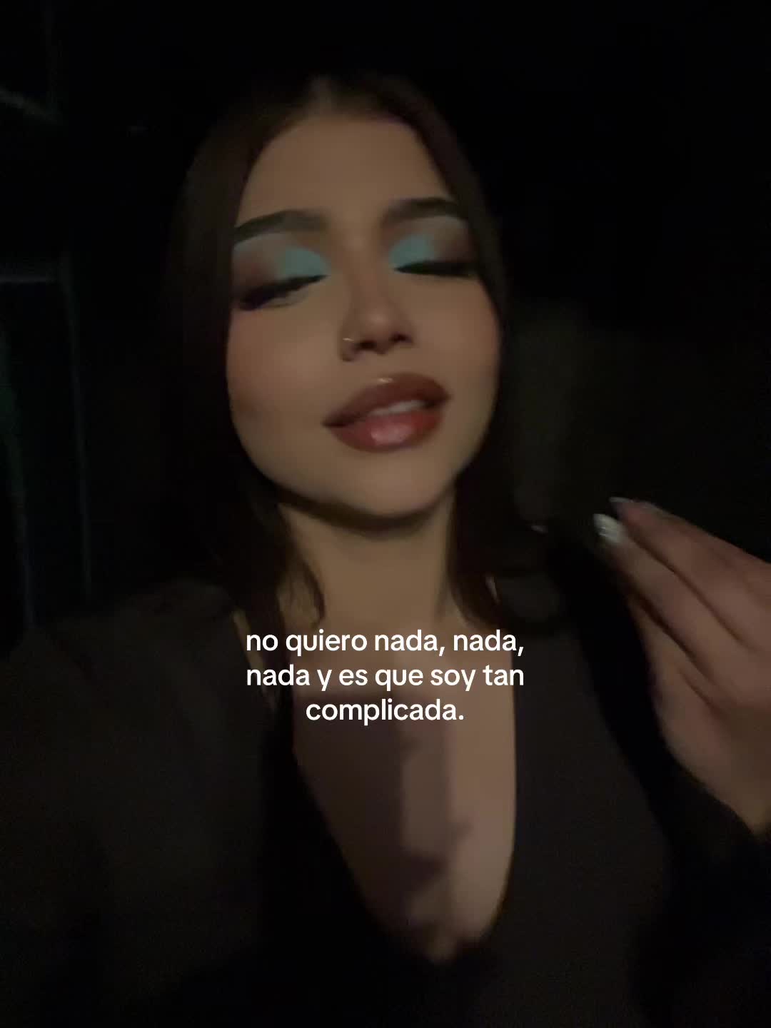 @Valeria Rojas 💋