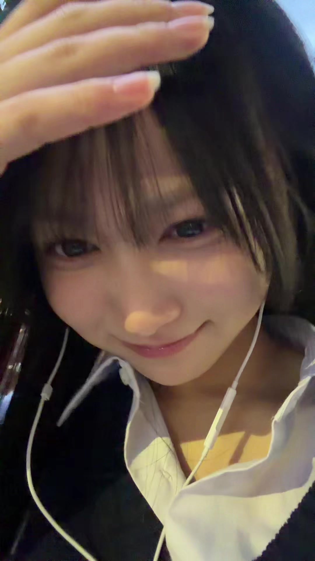 @桜庭奈緒(18)