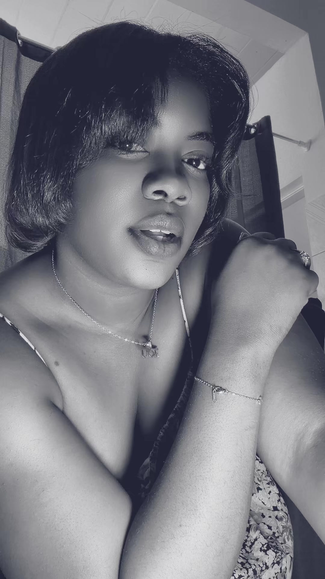 @Steyoo🇭🇹🤎