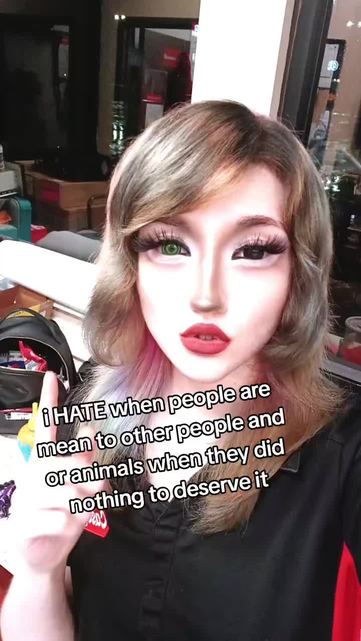 @Eevee.EXE