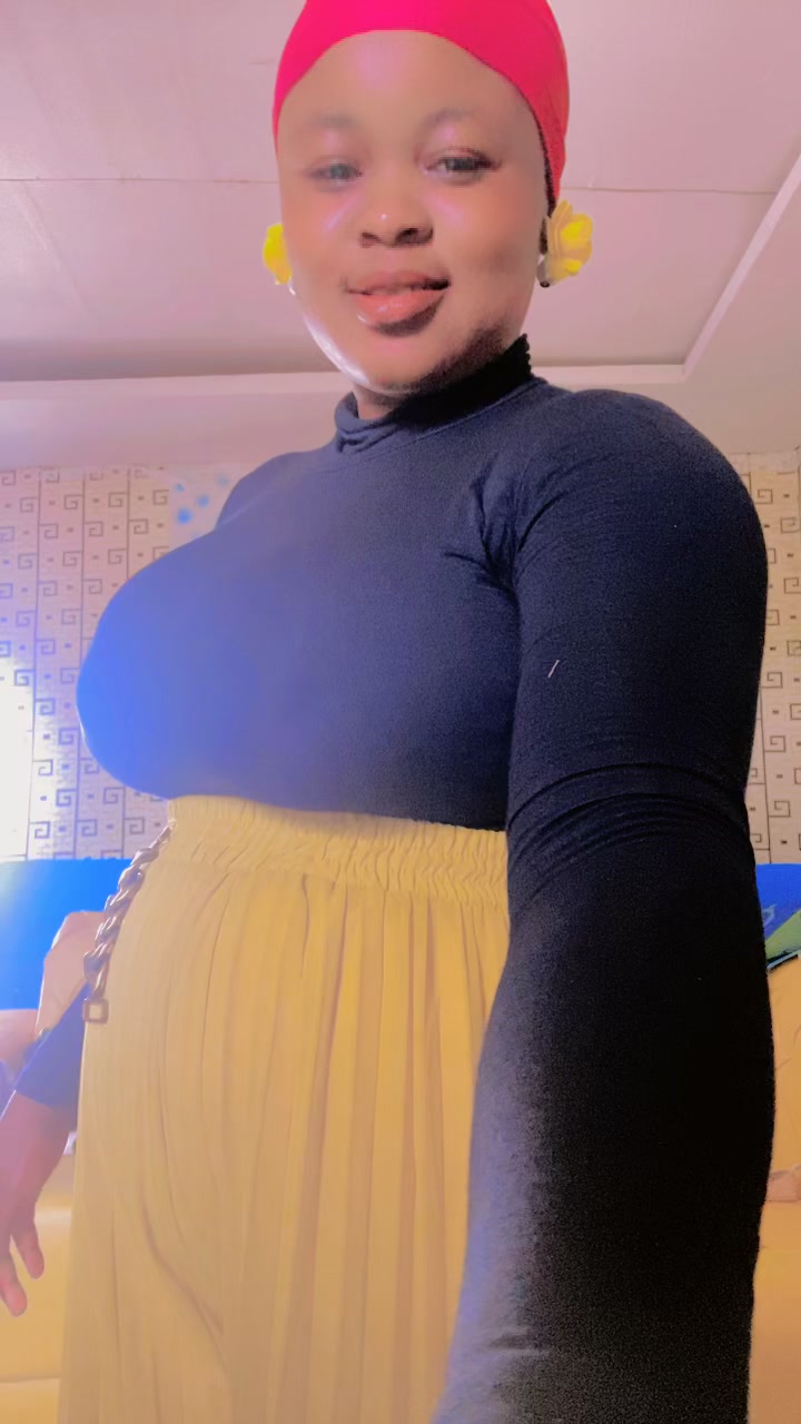 @wife 💕❤️ 💝of Respect Gh