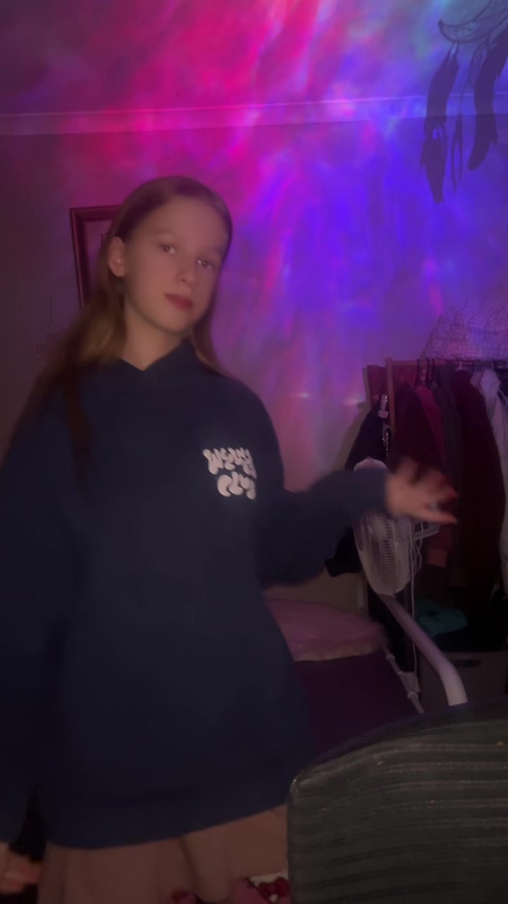 @𝐊𝐚𝐲𝐥𝐚𝐚𝐚𝐚𝐚𝐚🏐
