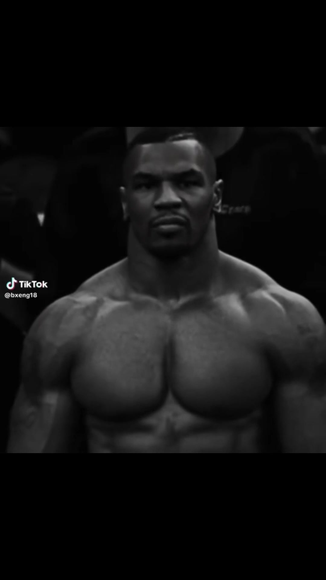 @SilasDaGreat619